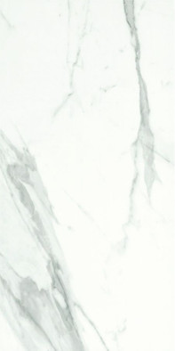 Керамогранит Juliano Marble Porcelain JLBMB12608561CP полированный 1200x600