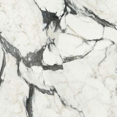 Керамогранит Bijoux Calacatta Altissimo Glossy 80x80 Ret (766365) REX Ceramiche полированный универсальный фото Керамогранит Bijoux Calacatta Altissimo Glossy 80x80 Ret (766365) REX Ceramiche полированный универсальный