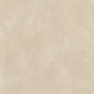 Керамогранит Rinascente Resin Cream 80x80 Atlas Concorde матовый универсальная плитка 610010005613 фото Керамогранит Rinascente Resin Cream 80x80 Atlas Concorde матовый универсальная плитка 610010005613