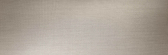 Керамогранит Laminam Filo Argento фото Керамогранит Laminam Filo Argento