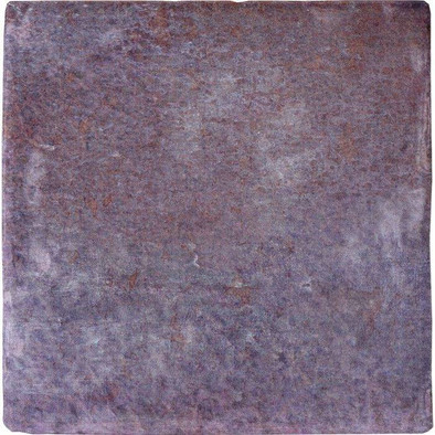 Настенная плитка Dyroy Aubergine 10x10x0,85 Peronda глянцевая керамическая 5011242608