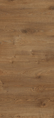 Ламинат AGT Effect Elegance Алтай 1195х154.5х12 12 мм 33 класс с фаской PRK 908