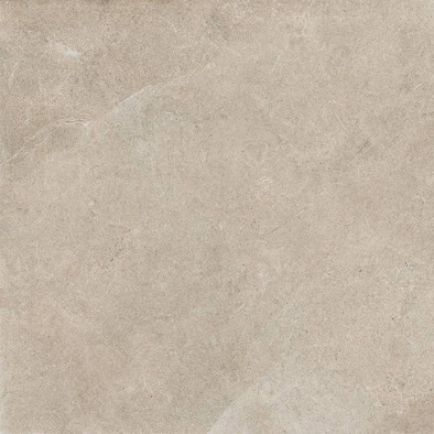 Керамогранит Epika Almond 60x60 Rt Supergres матовый универсальная плитка KAL6