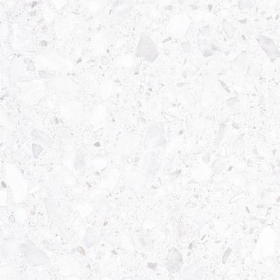 Керамогранит Карнавал ZA-L60328 MR 60х60 Vizavi матовый универсальная плитка