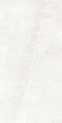Керамогранит Persa Blanco 60х120 Geotiles матовый универсальный 78801193