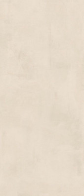 Керамогранит Boost Pro Ivory 120x278 универсальный матовый