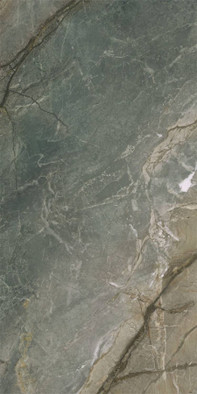 Керамогранит Brazil Green Honed Rect 60х120 APE Ceramica сатинированный универсальная плитка УТ-00067487