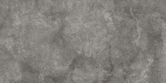 Керамогранит Isco Dark Gris 60x120 Ocean ceramic матовый универсальный IRN000009 фото Керамогранит Isco Dark Gris 60x120 Ocean ceramic матовый универсальный IRN000009