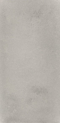 Керамогранит Naturstone Antracite Mat 29,8х59,8 Paradyz Ceramika матовый универсальный 5902610546778