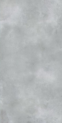 Керамогранит 174397 Valentino Light Grey (10 mm) 60х120 Pardis Ceram Pazh матовый универсальная плитка 00-00051065