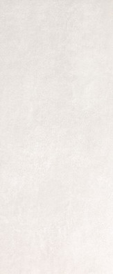 Настенная плитка fQV8 Ylico Light Matt 50x120 RT Fap Ceramiche матовая керамическая УТ-00028046