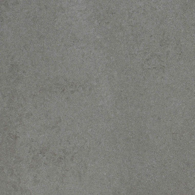 Керамогранит Naturstone Grafit Gres Rekt. Poler 59,8x59,8 Paradyz Ceramika полированный универсальный 5902610548482