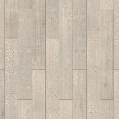 Ламинат Tarkett Cinema Grant 1292х194х8 8 мм 32 класс с фаской