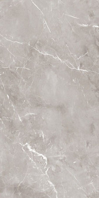 Керамогранит Grey Ret 60x120 универсальный матовый