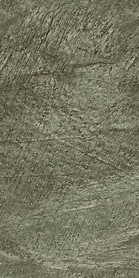 Натуральный камень L108005911 Delhi Natural Home Bpt