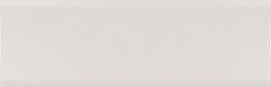 Настенная плитка Vibe In Gesso White Matt Equipe 6.5х20 матовая, рельефная (структурированная) керамическая 28771
