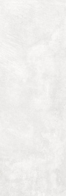 Настенная плитка Downtown White Sp 33,3x100 Peronda 5087829723 матовая керамическая