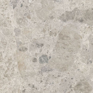 Керамогранит R8JX Eterna Mix Gris Rett. 60x60 матовый фото Керамогранит R8JX Eterna Mix Gris Rett. 60x60 матовый