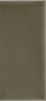 Настенная плитка ADST1013 Liso Eucalyptus керамическая