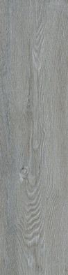 Керамогранит K952395R0001VTE0 SoftWood Темно-серый Мат R10A 7Р 20х80 Vitra матовый универсальный УТ-00027634