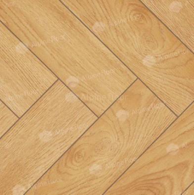 Ламинат Alpine Floor Herringbone 10 LF107-06 Дуб Пьемонт 600х100х10 10 мм 33 класс с фаской фото Ламинат Alpine Floor Herringbone 10 LF107-06 Дуб Пьемонт 600х100х10 10 мм 33 класс с фаской