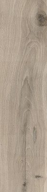 Керамогранит K952412R0001VTET OriginWood С.Греж Мат R10A 7Р 8 мм 20х80 Vitra матовый универсальная плитка