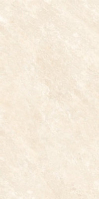 Керамогранит Crystal Bianco 60x120 Maimoon 20 мм антискользящий (grip), матовый напольная плитка