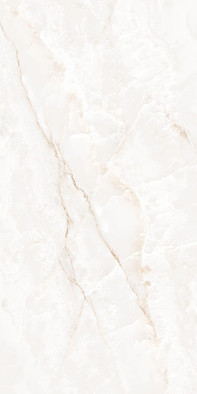 Керамогранит Bookmatch Onice Lux White A Polished 160х320 Ascale полированный универсальная плитка 10876-0001