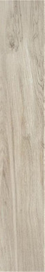 Керамогранит Solna Natural MT 15x90 напольный матовый