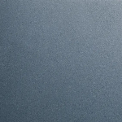 Керамогранит Bits Square Steel Blue Matt 11.6x11.6 Wow матовый универсальная плитка 133025