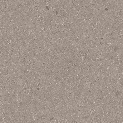 Керамогранит Gea AB|C Nuez 60x60 антискользящий (grip), матовый фото Керамогранит Gea AB|C Nuez 60x60 антискользящий (grip), матовый