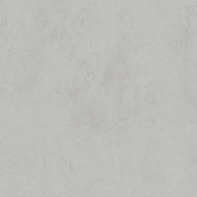 Керамогранит Монте Тиберио Серый матовый обрезной 119,5x119,5x0,9 Kerama Marazzi универсальная плитка SG015720R