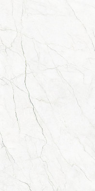 Керамогранит Segesta Verde Nat Ret 60x120 Tagina матовый универсальный 127042