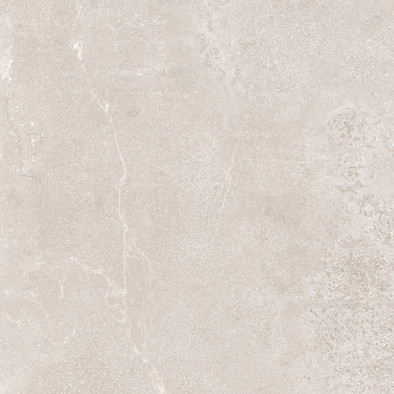 Керамогранит Limestone Bianco 60x60 Antislip Staro антискользящий (grip), матовый универсальная плитка С0006101 фото Керамогранит Limestone Bianco 60x60 Antislip Staro антискользящий (grip), матовый универсальная плитка С0006101