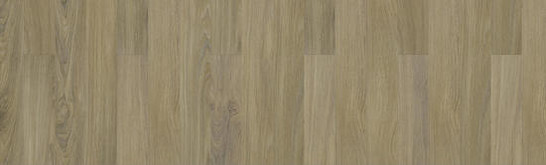 Ламинат Tarkett Rubens 1292х116х12 12 мм 33 класс с фаской