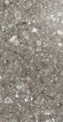 Керамогранит Terra Stone Mocha Rectified dry fix Lappato Kutahya 60x120 лаппатированный (полуполированный) универсальный 30050524401601