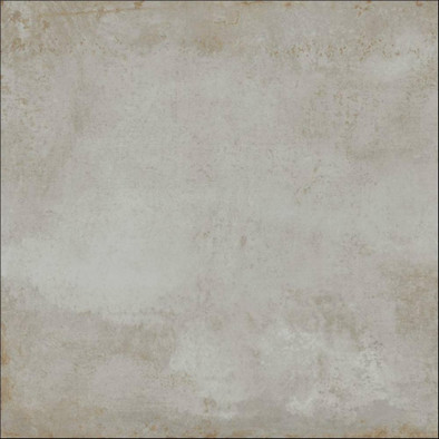 Керамогранит Distrito Aluminio 120x120 5,6 Grespania Ceramica S.A. матовый универсальный 38029