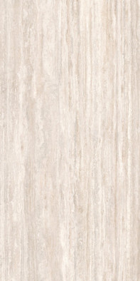 Керамогранит SLF.AVA.TRCL.LC 3200х1600х6 Arch Skin Stone Travertino полированный универсальный