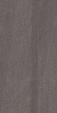 Керамогранит Austin Choco Mate 60х120 Artcer Stone матовый универсальная плитка 1074