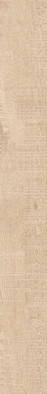 Керамогранит Gres Nickwood Beige Rect. 159.7x19.3 Cerrad матовый напольный