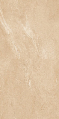 Керамогранит Dolomite Beige Structured R11 60х120 Ennface Outdoor структурированный универсальная плитка ENSTN5012SR1160120
