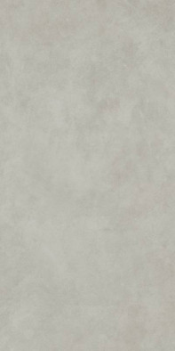 Керамогранит Forum Wave Silver 60x120 Italon матовый универсальная плитка 610010004162