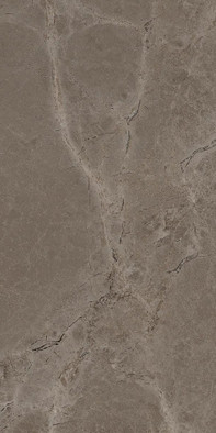 Керамогранит Iconic Truffle 60x120 Mozart матовый универсальная плитка 00000041392