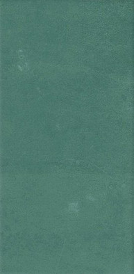 Настенная плитка Fez Emerald Matt (117131) 6,25х12,5 Wow матовая керамическая