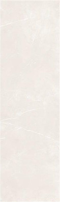 Настенная плитка 2497 Ona Light Grey 30x100 матовая керамическая