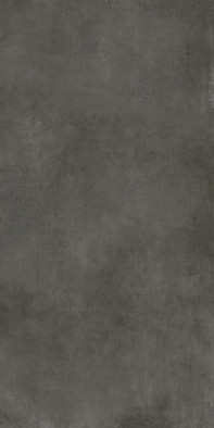 Керамогранит Terrælino Pepe Naturale 120х240 Nexion матовый универсальная плитка F14TRLK0NR0