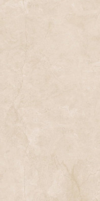 Керамогранит Purity Marble Royal Beige Lux 60x120 Rt Supergres полированный универсальная плитка RY6X