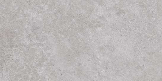Керамогранит Liberty Grey M-83 Colorker 59.5x119.2 матовый универсальный 222588