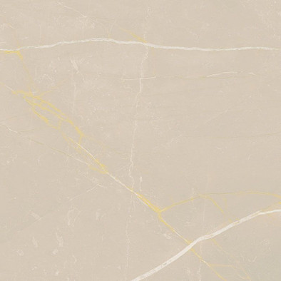 Керамогранит Linearstone Beige Gres Szkl. Rekt. Mat. Paradyz Ceramika 59.8x59.8 матовый универсальный 5904584149177