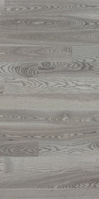 Паркетная доска FocusFloor FF Ash 138 Prestige cyclone matt 1-полосная 2000х138х14 10313136A5254175